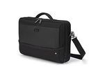 Dicota FIVE Multi - Notebook-Tasche - 40.6 cm