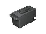 Epson Tintenwartungstank - für EcoTank L15180, L8050
