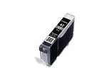 Canon CLI-42GY - 13 ml - Grau - original - Tintenbehälter