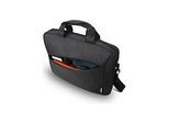 Lenovo Casual Toploader T210 - Notebook-Tasche - 39.6 cm (15.6")