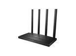 TP-LINK Archer C80 V1 - Wireless Router 4-Port-Switch