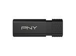 PNY PRO Elite V3 - USB-Flash-Laufwerk - 2 TB