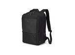 Dicota FIVE - Notebook-Rucksack - 43.9 cm - 15"