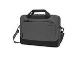 Targus Cypress Slimcase with EcoSmart - Notebook-Tasche - 39.6 cm (15.6")