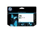 HP 70 - 130 ml - grün - original - DesignJet