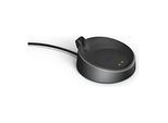 Jabra Ladeständer - Schwarz - USB-C - für Evolve2