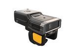 Zebra RS6100 - Barcode-Scanner - tragbar - 2D-Imager