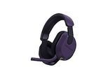 Turtle Beach Headset Stealth 600 GEN3 - Purple - Headset - 20 KHz