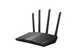 ASUS RT-AX57 - Wireless Router 4-Port-Switch