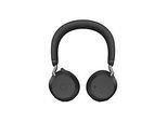 Jabra Evolve2 75 - Headset - On-Ear - Bluetooth