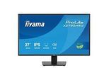 Iiyama ProLite X2792HSU-B1 - LED-Monitor - 68.6 cm (27")