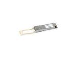 Lancom SFP-SR-MPO40 - Faseroptik - 40000 Mbit/s - QSFP+ - MPO - 50/125 µm - SR - SW