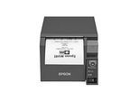 Epson TM T70II - Belegdrucker - Thermozeile - 8 cm Rolle