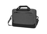 Targus Cypress Slimcase with EcoSmart - Notebook-Tasche - 35.6 cm (14")
