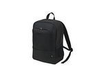 Dicota Eco BASE - Notebook-Rucksack - 35.8 cm