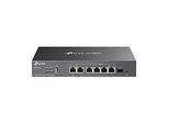TP-LINK Omada ER707-M2 V1 - Router 1GbE - wandmontierbar