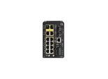Cisco Catalyst IE3100 Rugged Series - Switch