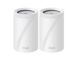 TP-LINK Deco BE65 Pro BE9300 Whole Home Mesh