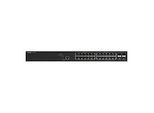 Lancom GS-3628XP - Switch - L3 - managed - 12 x 10/100/1000/2.5G (PoE+)
