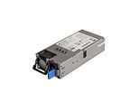 QNAP DELTA PWR-PSU-550W-DT01 - Netzteil - 550 Watt