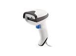 Datalogic Gryphon I GD4220 - Kit - Barcode-Scanner