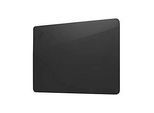 Lenovo Notebook-Hülle - 33 cm (13") - Schwarz