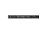 Lancom GS-4554XUP - Switch - L3 - managed - 24 x 100/1000/2.5G (PoE++)