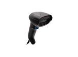 Datalogic Gryphon I GD4220 - Kit - Barcode-Scanner