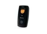 Newland BS80 Piranha II - Barcode-Scanner - Handgerät