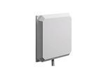 Cisco Aironet Dual-Band Polarization-Diverse Array - Antenne - 6 dBi (für 2,4 GHz)
