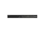 Lancom GS-3628X - Switch - L3 - managed - 12 x 100/1000/2.5G + 12 x 10/100/1000 + 4 x SFP+