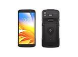 Zebra TC27 - Datenerfassungsterminal - robust - Android - 128 GB - 15.2 cm (6")