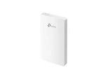 TP-LINK Omada EAP235-Wall - Accesspoint - Wi-Fi 5