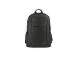 Mobilis THE ONE - Notebook-Rucksack - 39.6 cm