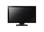 AG Neovo TM-23 - LED-Monitor - 58.4 cm (23") - Touchscreen - 1920 x 1080 Full HD (1080p)