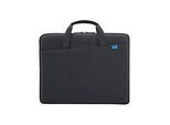 Mobilis Trendy - Notebook-Tasche - kompakt - 35 % recycelt - 31.8 cm (12.5")