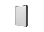 Seagate One Touch STKY2000401 - Festplatte - 2 TB - extern (tragbar)
