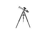Celestron StarSense Explorer 70 LT Rifrattore - Schwarz - Grau - 1,72 kg - 1,63 kg