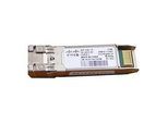 Cisco SFP+-Transceiver-Modul - 10GbE - 10GBase-SR