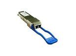 Cisco 40G Fabric Extender Transceiver - QSFP+-Transceivermodul