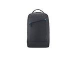 Mobilis Trendy - Notebook-Rucksack - 35 % recycelt - 43.2 cm (17")