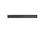Lancom GS-4530XUP - Switch - L3 - managed - 24 x 100/1000/2.5G (PoE++)