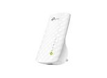 TP-LINK RE220 - Wi-Fi-Range-Extender - Wi-Fi 5