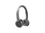 Cisco Headset 730 - Headset - On-Ear - Bluetooth