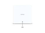Sophos AP6 Series 420 - Accesspoint - Wi-Fi 6