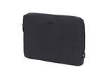 Dicota Eco BASE - Notebook-Hülle - 33.8 cm - 13"