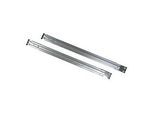 QNAP RAIL-A02-90 - Rack-Schienen-Kit - für P/N: