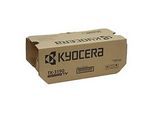 Kyocera TK 3190 - Schwarz - original - Tonerpatrone