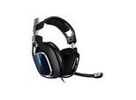 Astro Gaming ASTRO A40 TR - For PS4 - Headset - ohrumschließend