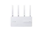 ASUS ExpertWiFi EBR63 - Wireless Router 4-Port-Switch